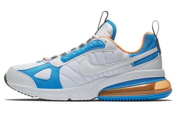 Nike Air Max 270