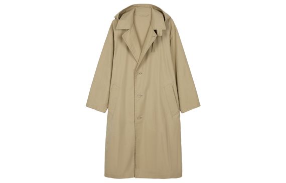 UNIQLO U SS23