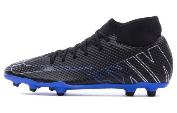 Nike Mercurial Superfly 9 Club FG