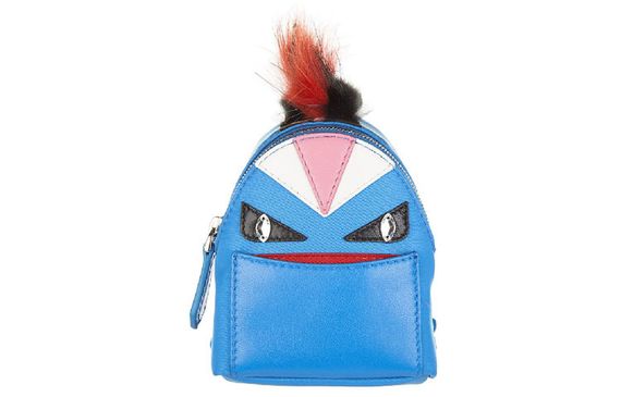 FENDI Multi Bag Bug