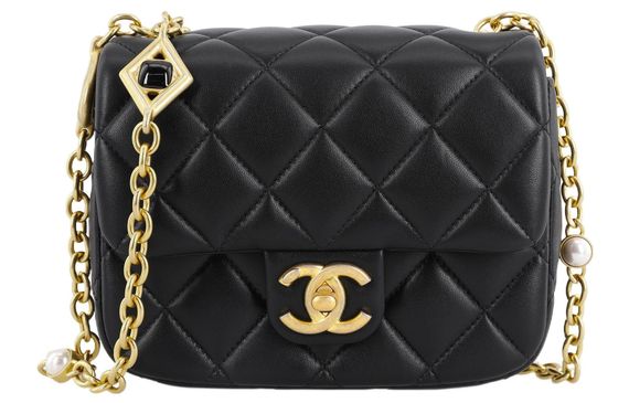 CHANEL 23S