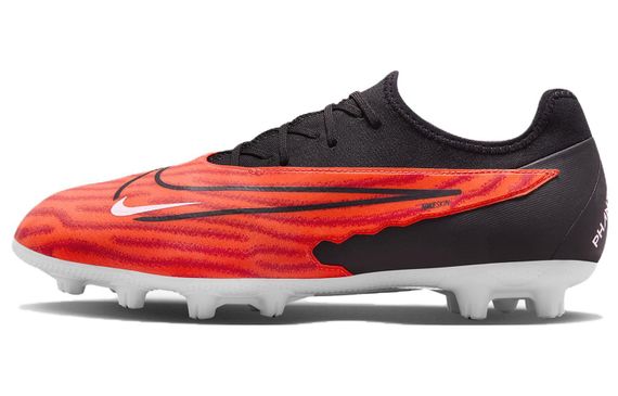 Nike Phantom GX Pro HG（ ）