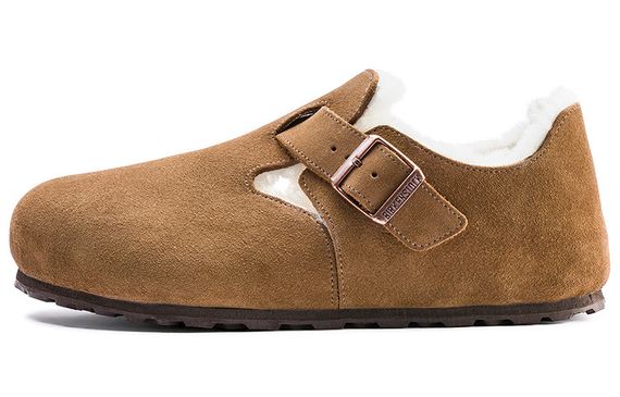 Birkenstock