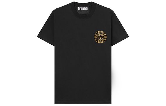 VERSACE JEANS COUTURE SS22 v T