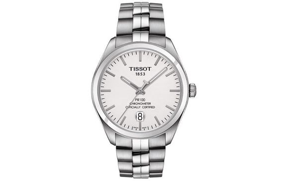 TISSOT PR100 100 T101.408.11.031.00