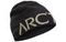 Arcteryx logo