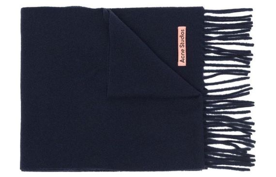 Acne Studios