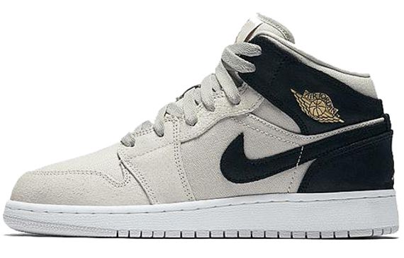 Jordan Air Jordan 1 Mid