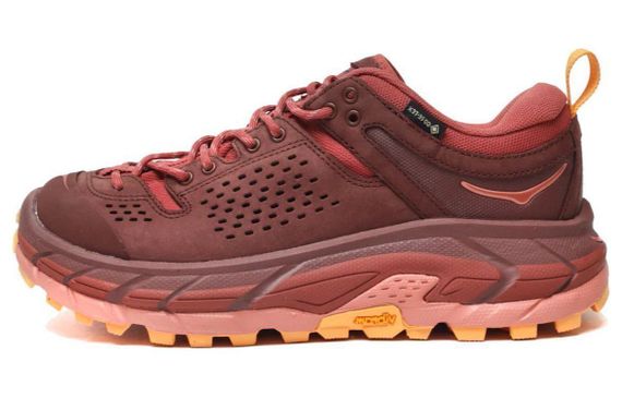 HOKA ONE ONE Low EVA