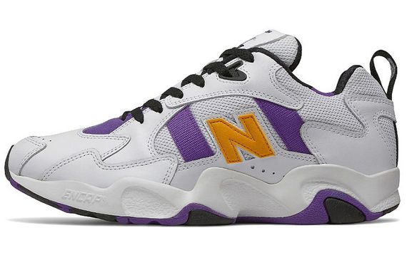 New Balance NB 650