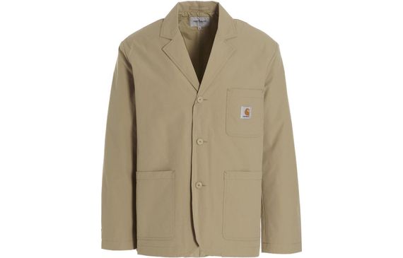 Carhartt WIP FW22 V