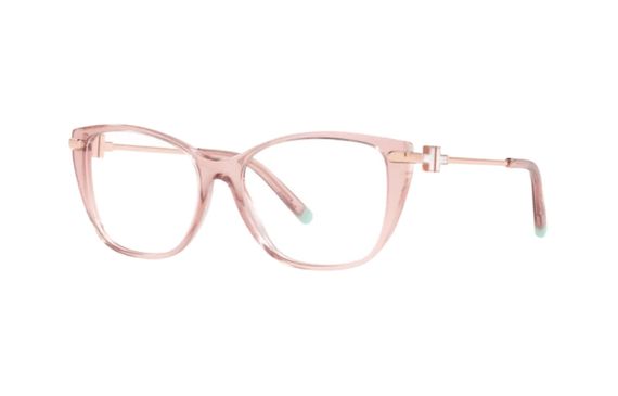TIFFANY &amp; CO.