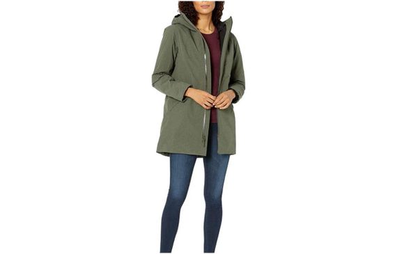 Arcteryx