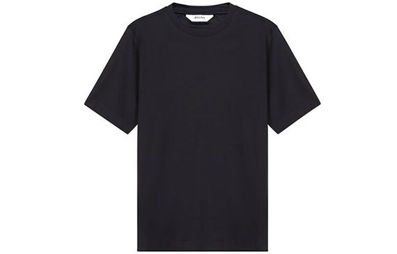 Zzegna SS21 T