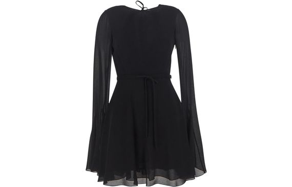 SAINT LAURENT/