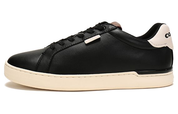 COACH CitySole Lowline