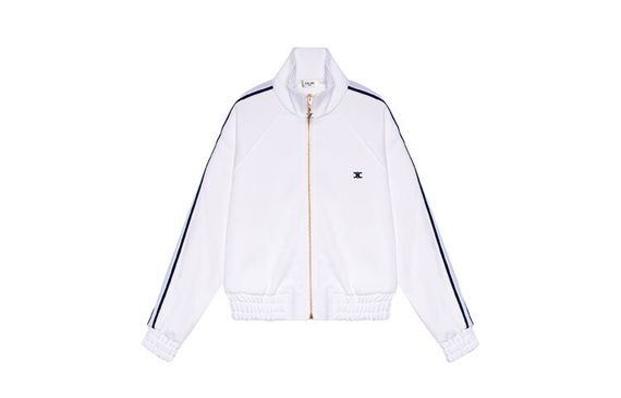 CELINE SS23