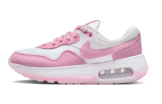 Nike Air Max Motif