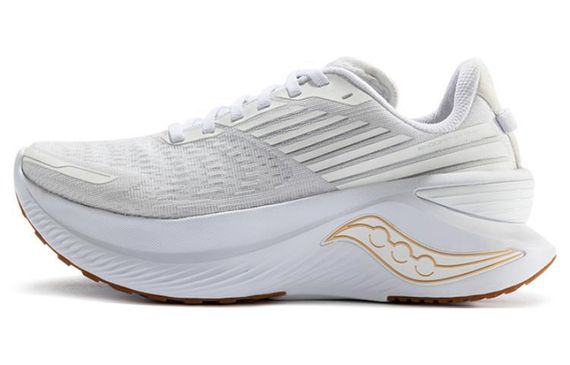 Saucony Endorphin Shift 3