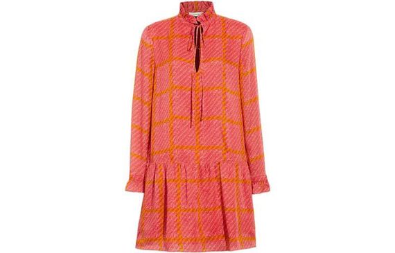 COACH SS22 Bonnie Cashin