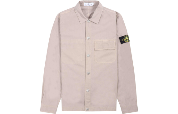 STONE ISLAND SS23