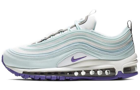 Nike Air Max 97 "Teal Tint"