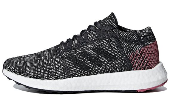 Adidas Pureboost Go