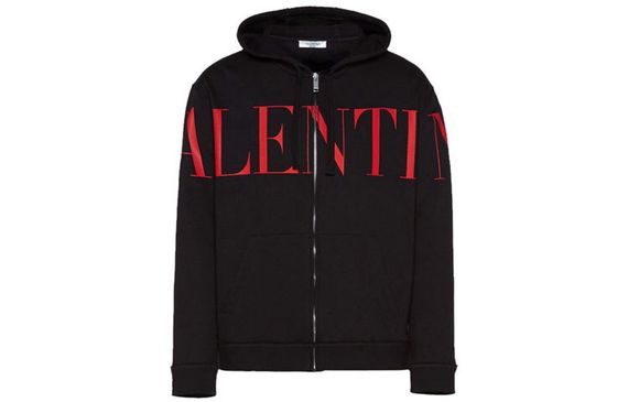 Valentino Logo