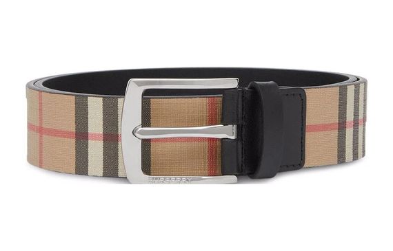 Burberry 3.5cm#