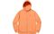 Supreme SS19 Small Box Zip Up Sweatshirt
