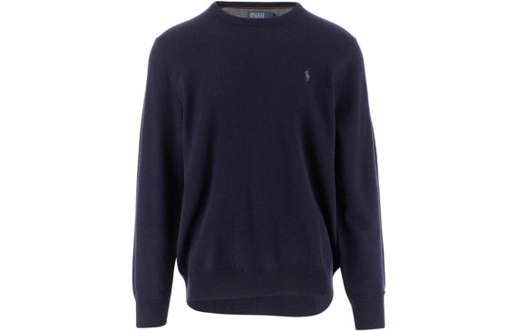 Polo Ralph Lauren FW22