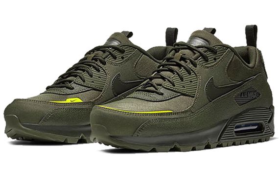 Nike Air Max 90 Surplus