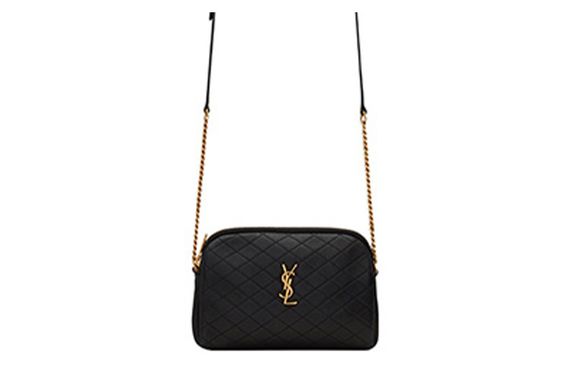 SAINT LAURENT YSL GABY