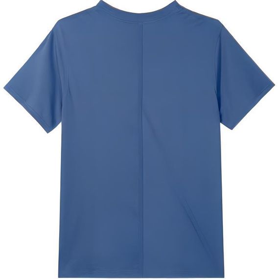Lululemon All Yours SS22 T