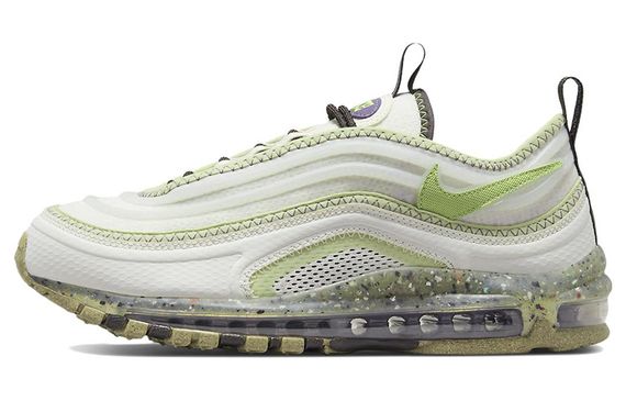 Nike Air Max 97 Terrascape &quot;Vivid Green&quot;