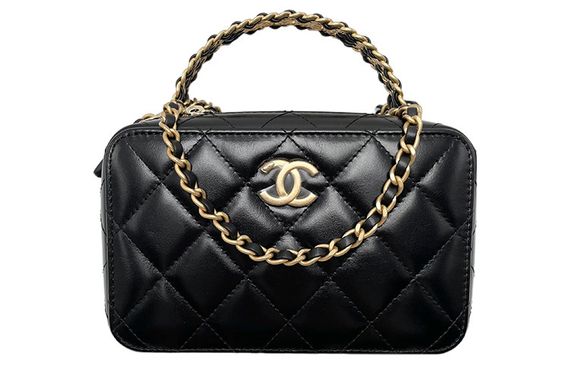 CHANEL 23P