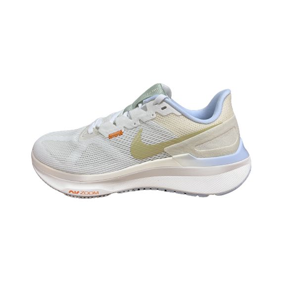 Nike Zoom Structure 25