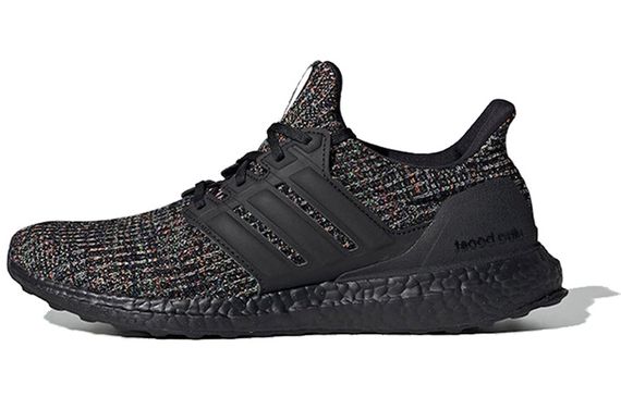 Adidas ULT