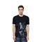 UNIQLO x SS23 ARCHIVE T