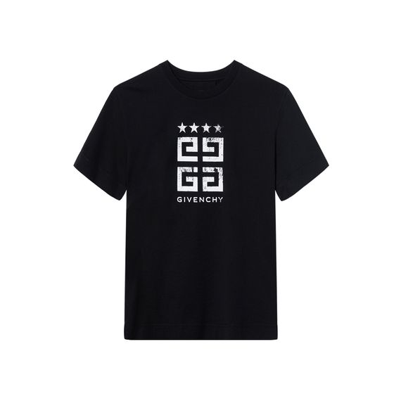 GIVENCHY SS23 Logo T