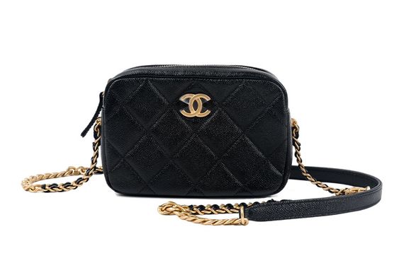 CHANEL 22P