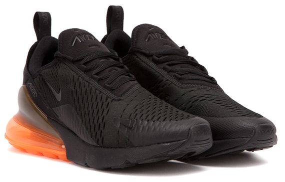 Nike Air Max 270