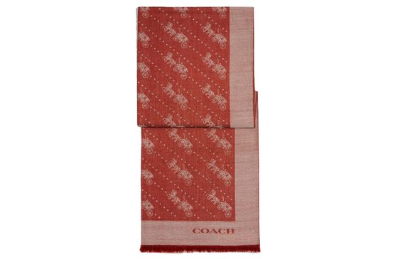 COACH
