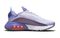 Nike Air Max 2090 SE TPU