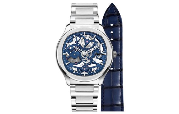 PIAGET PIAGET POLO 30 G0A45004