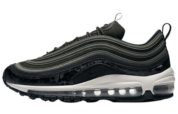 Nike Air Max 97 PRM