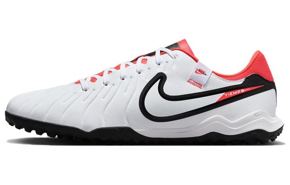 Nike Tiempo Legend 10 Academy TF（ ）