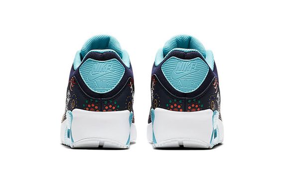 Nike Air Max 90 Ultra 2.0