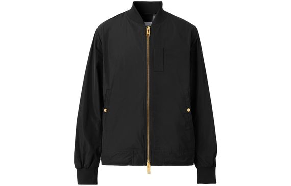 Burberry FW22