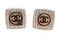 CHANEL C /
